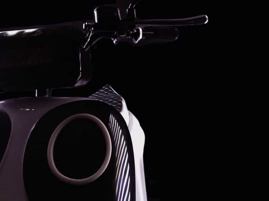 Kaco motors